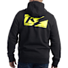 klim_casual-wear_electric-hoodie_black-hi-vis_detail1.jpg