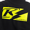 klim_casual-wear_electric-hoodie_black-hi-vis_detail2.jpg