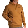klim_casual-wear_gunnison-heavyweight-pullover-hoodie_breen_detail1.jpg