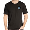 klim_casual-wear_live-to-ride-t-shirt_black-imperial-blue.jpg