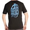klim_casual-wear_live-to-ride-t-shirt_black-imperial-blue_detail1.jpg