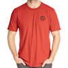 klim_casual-wear_live-to-ride-t-shirt_classic-red-black.jpg