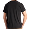 klim_casual-wear_mesa-falls-t-shirt_black_detail1.jpg