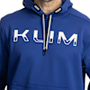 klim_casual-wear_petrol-pullover-hoodie_bellwether-blue-white_detail1.jpg
