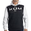 klim_casual-wear_petrol-pullover-hoodie_black-white.jpg