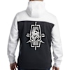 klim_casual-wear_petrol-pullover-hoodie_black-white_detail1.jpg