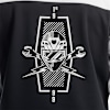klim_casual-wear_petrol-pullover-hoodie_black-white_detail2.jpg