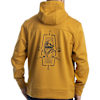 klim_casual-wear_petrol-pullover-hoodie_golden-brown-black_detail1.jpg