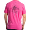 klim_casual-wear_petrol-t-shirt_fuchsia-frost-black_detail1.jpg