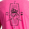 klim_casual-wear_petrol-t-shirt_fuchsia-frost-black_detail3.jpg