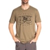 klim_casual-wear_petrol-t-shirt_military-green-frost-black.jpg