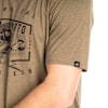 klim_casual-wear_petrol-t-shirt_military-green-frost-black_detail2.jpg