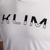 klim_casual-wear_petrol-t-shirt_white-black_detail2.jpg