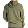klim_casual-wear_pullover-hoodie_bronze-green-hi-vis_detail1.jpg