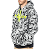 klim_casual-wear_pullover-hoodie_camo-hi-vis_detail1.jpg