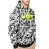 klim_casual-wear_pullover-hoodie_camo-hi-vis_detail2.jpg