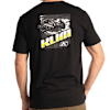 klim_casual-wear_winter-vortex-t-shirt_black-hi-vis_detail1.jpg