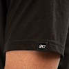 klim_drift-tri-blend-t-shirt_black-castlerock_lifestyle3.jpg