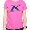 klim_drift-tri-blend-t-shirt_fuchsia-frost-dress-blues.jpg