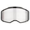 klim_edge_replacement-lens_clear.jpg