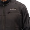 klim_glacier-casual-jacket_black_detail2.jpg