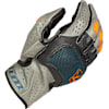 klim_gloves-leather_badlands-aero-short_petrol-strike-orange.jpg