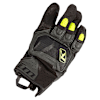 klim_gloves_badlands-aero-pro-short-leather-gloves_black-hi-vis-yellow1.jpg