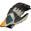 klim_gloves_badlands-aero-pro-short_petrol-strike-orange_detail1.jpg