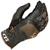 klim_gloves_badlands-aero-pro-short_peyote-potters-clay.jpg