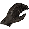 klim_gloves_badlands-aero-pro-short_stealth-black_detail1.jpg