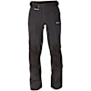 klim_gore-tex_textile_jeans_latitude_black.jpg