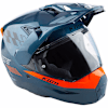 klim_helmet_x1-alpha_gloss-concept-petrol-strike-orange_detail2.jpg