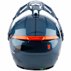 klim_helmet_x1-alpha_gloss-concept-petrol-strike-orange_detail5.jpg