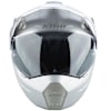 klim_helmet_x1-alpha_gloss-metallic-high-rise-monument_detail1.jpg