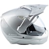 klim_helmet_x1-alpha_gloss-metallic-high-rise-monument_detail2.jpg