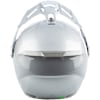 klim_helmet_x1-alpha_gloss-metallic-high-rise-monument_detail4.jpg