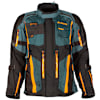 klim_jacket-textile_badlands-pro-gore_petrol-strike-orange.jpg