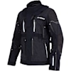 klim_jackets_gore-tex-adventure-rally_stealth-black.jpg