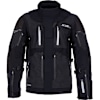 klim_jackets_gore-tex-adventure-rally_stealth-black_detail1.jpg