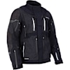 klim_jackets_gore-tex-adventure-rally_stealth-black_detail2.jpg