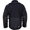 klim_jackets_gore-tex-adventure-rally_stealth-black_detail3.jpg