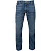 klim_jeans_k-forty-2_cobalt_detail1.jpg