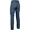klim_jeans_k-forty-2_cobalt_detail4.jpg