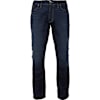 klim_jeans_k-forty-2_indigo_detail1.jpg