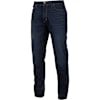 klim_jeans_k-forty-3_indi.jpg