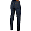 klim_jeans_k-forty-3_indi_detail3.jpg