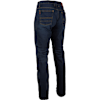 klim_jeans_k-forty-3_indi_detail4.jpg