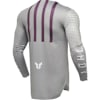 klim_jersey_sportmode-flite_grey-purple_detail1.jpg