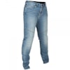 klim_ladies-betty-jeans_ice-blue_detail2.jpg