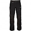 klim_latitude-pants_stealth-black.jpg